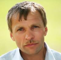 Отзыв от Олег - Виза Destination Thailand