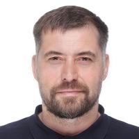 Отзыв от Тимур - DTV виза