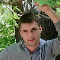 Отзыв от Сергей - Visa DTV