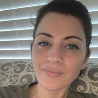 Отзыв от Лейла - Visa DTV